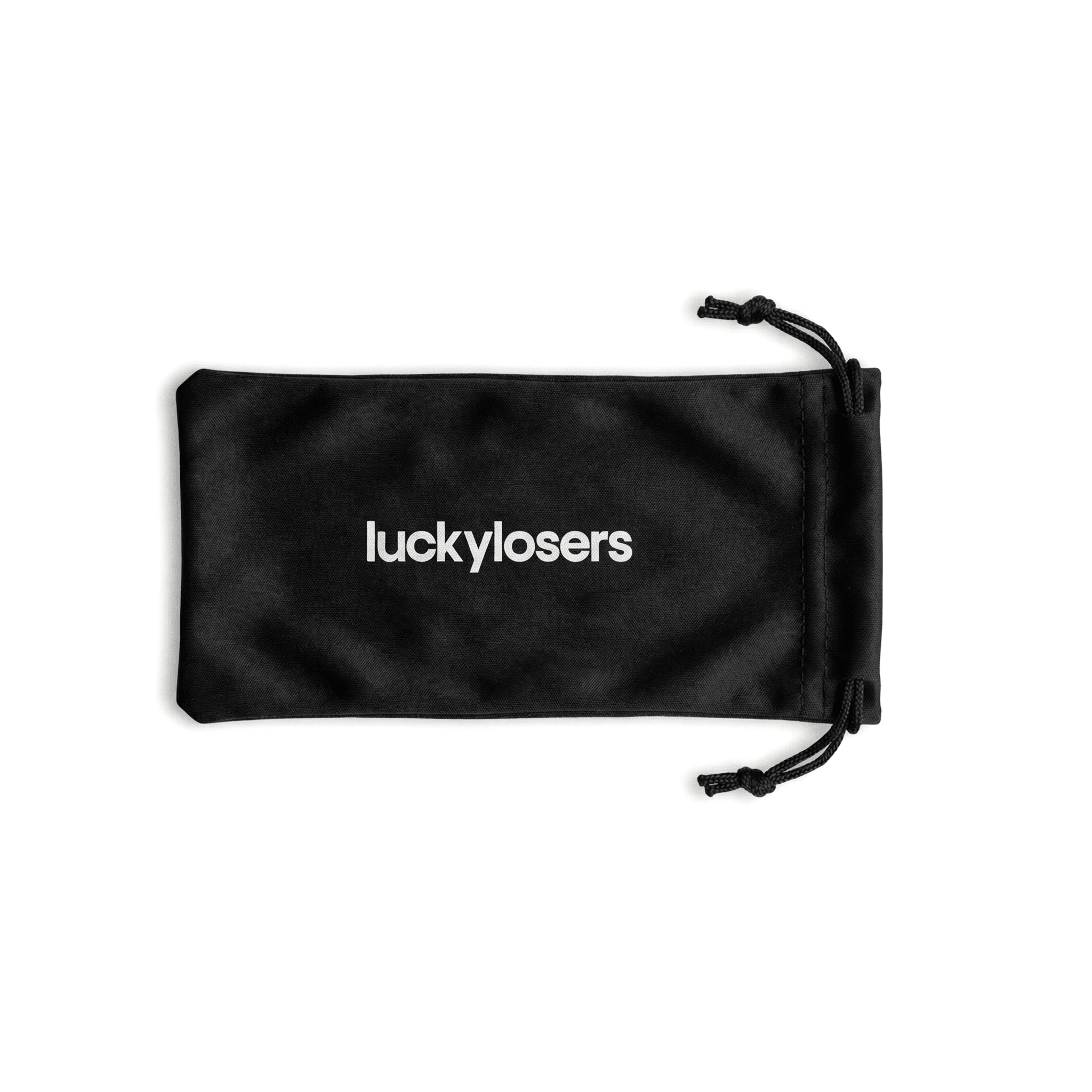 Pouch - LuckyLosers - luckylosers-pouch-black