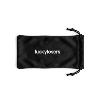 Pouch - LuckyLosers - luckylosers-pouch-black