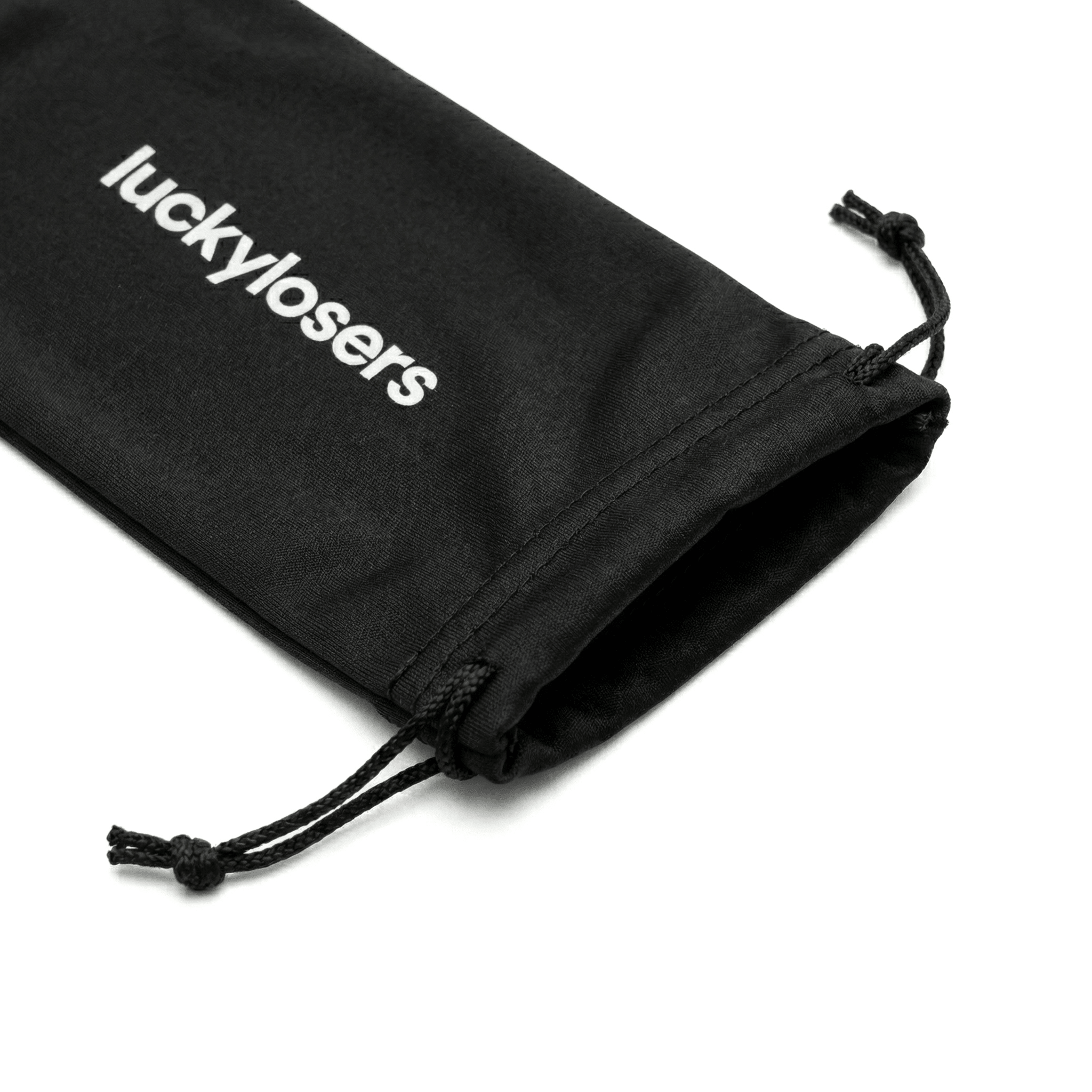 Pouch - LuckyLosers - luckylosers-pouch-black