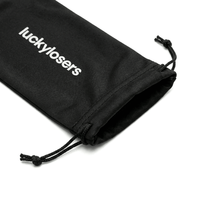 Pouch - LuckyLosers - luckylosers-pouch-black