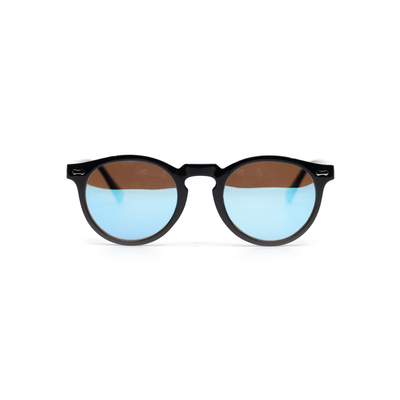 Ragusa - LuckyLosers - ragusa-electric-blue