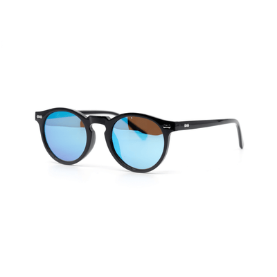 Ragusa - LuckyLosers - ragusa-electric-blue