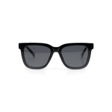 Riva - Midnight black