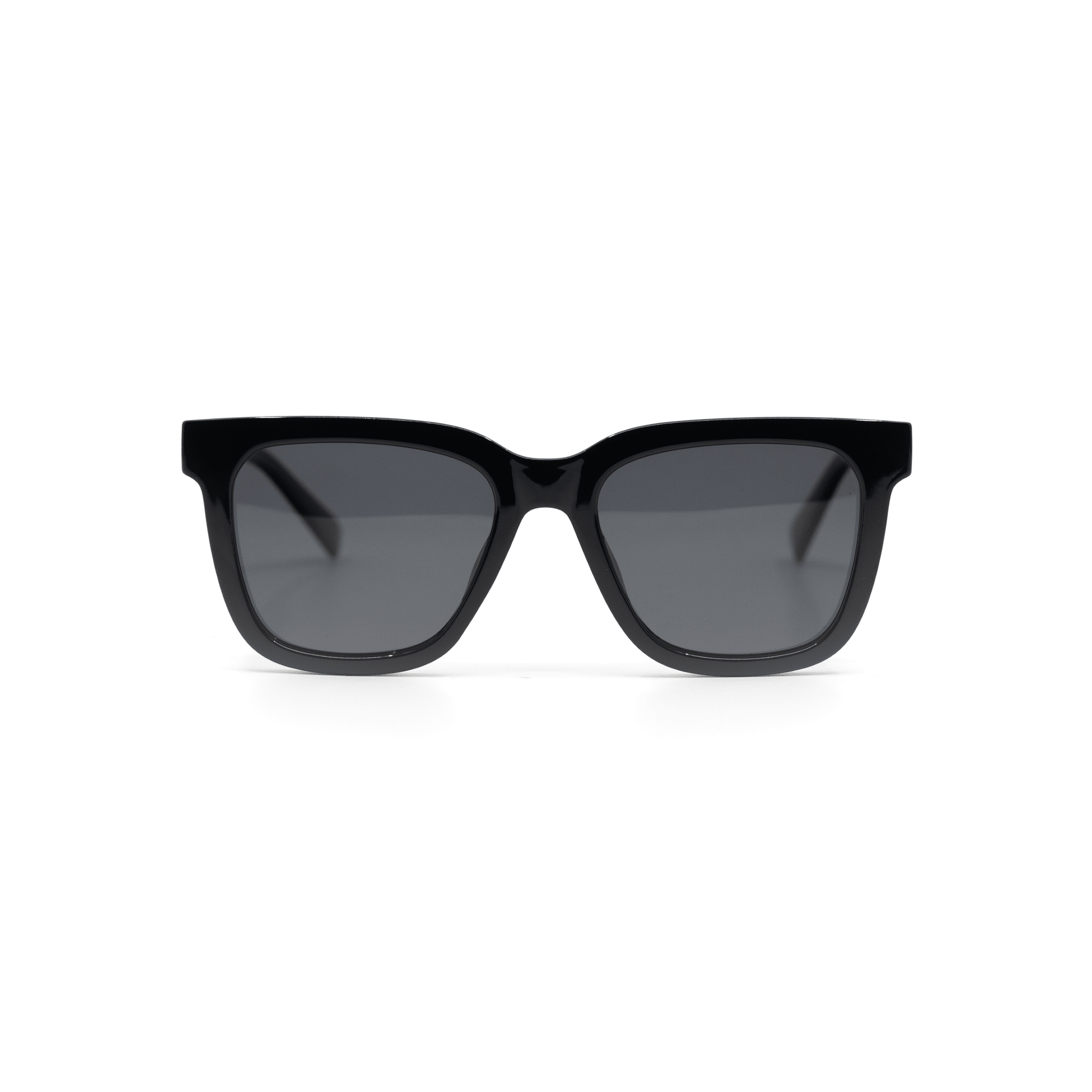Riva - LuckyLosers - riva-midnight-black