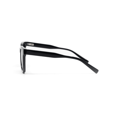 Riva - LuckyLosers - riva-midnight-black