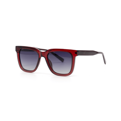 Riva - LuckyLosers - riva-cherry