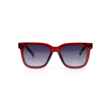 Riva - Cherry