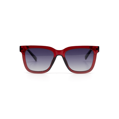 Riva - LuckyLosers - riva-cherry