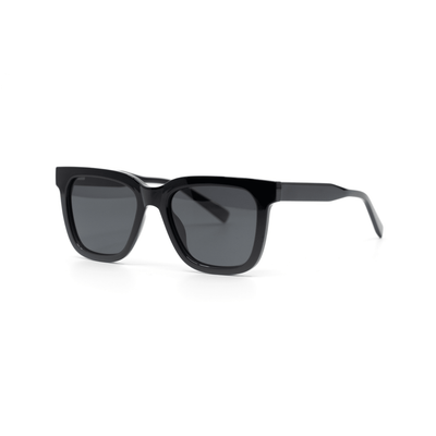 Riva - LuckyLosers - riva-midnight-black
