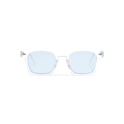 Riviera - LuckyLosers - riviera-blue-ice