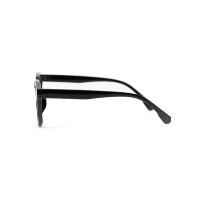 Riviera - LuckyLosers - riviera-banana-black