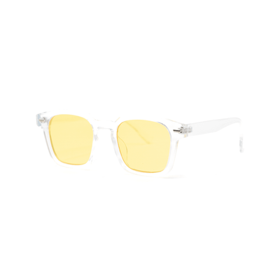 Riviera - LuckyLosers - riviera-banana-ice