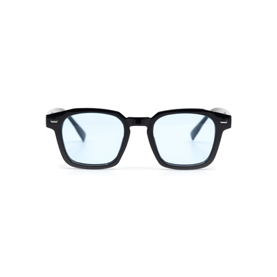 Riviera - LuckyLosers - riviera-electric-black