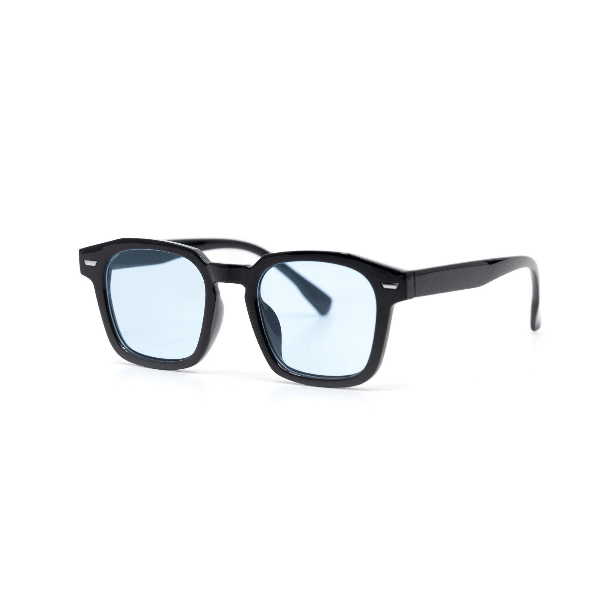 Riviera - LuckyLosers - riviera-electric-black