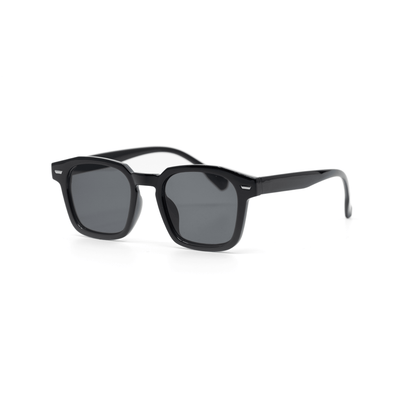 Riviera - LuckyLosers - riviera-midnight-black