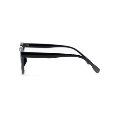 Riviera - LuckyLosers - riviera-electric-black