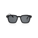 Riviera - Midnight black