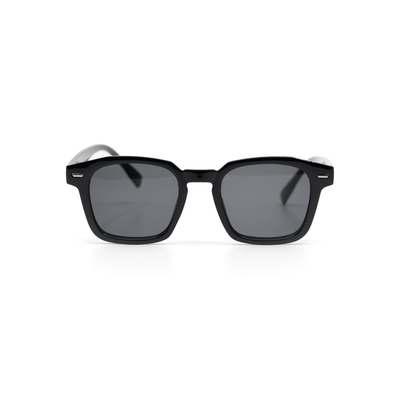 Riviera - LuckyLosers - riviera-midnight-black