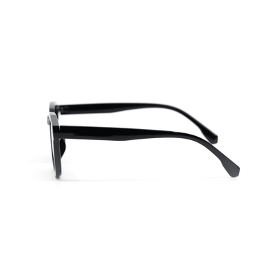 Riviera - LuckyLosers - riviera-midnight-black