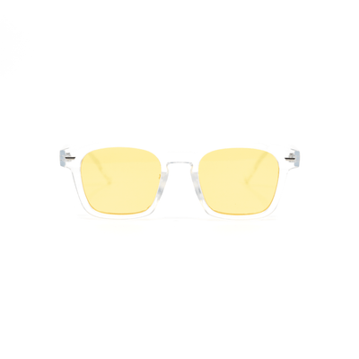 Riviera - LuckyLosers - riviera-banana-ice