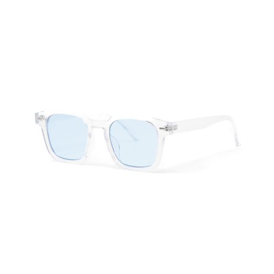 Riviera - LuckyLosers - riviera-blue-ice