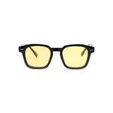 Riviera - Banana black
