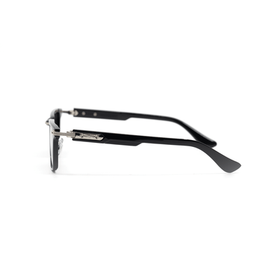 Tobacco - LuckyLosers - tobacco-silver-black