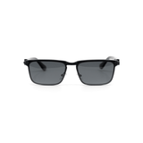 Tobacco - Midnight black