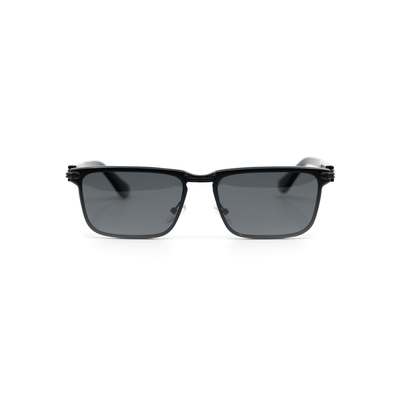 Tobacco - LuckyLosers - tobacco-midnight-black