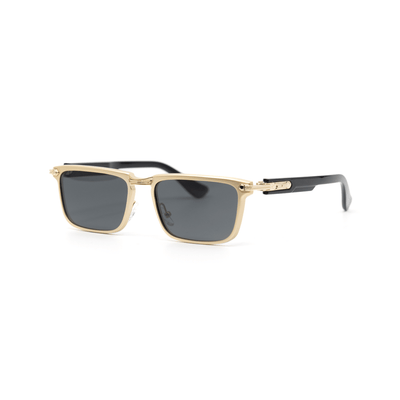 Tobacco - LuckyLosers - tobacco-midnight-gold