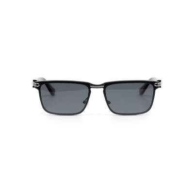 Tobacco - LuckyLosers - tobacco-silver-black