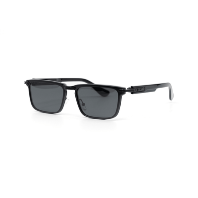 Tobacco - LuckyLosers - tobacco-midnight-black