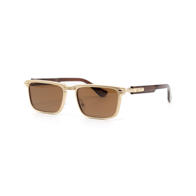 Tobacco - LuckyLosers - tobacco-gilded-amber
