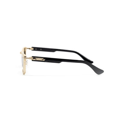 Tobacco - LuckyLosers - tobacco-midnight-gold