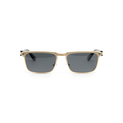 Tobacco - LuckyLosers - tobacco-midnight-gold
