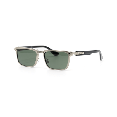 Tobacco - LuckyLosers - tobacco-chrome-forest