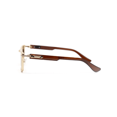 Tobacco - LuckyLosers - tobacco-gilded-amber