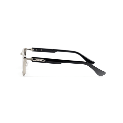 Tobacco - LuckyLosers - tobacco-chrome-forest