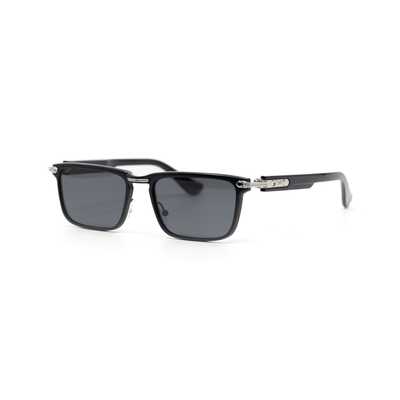 Tobacco - LuckyLosers - tobacco-silver-black