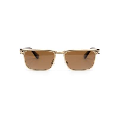 Tobacco - LuckyLosers - tobacco-gilded-amber