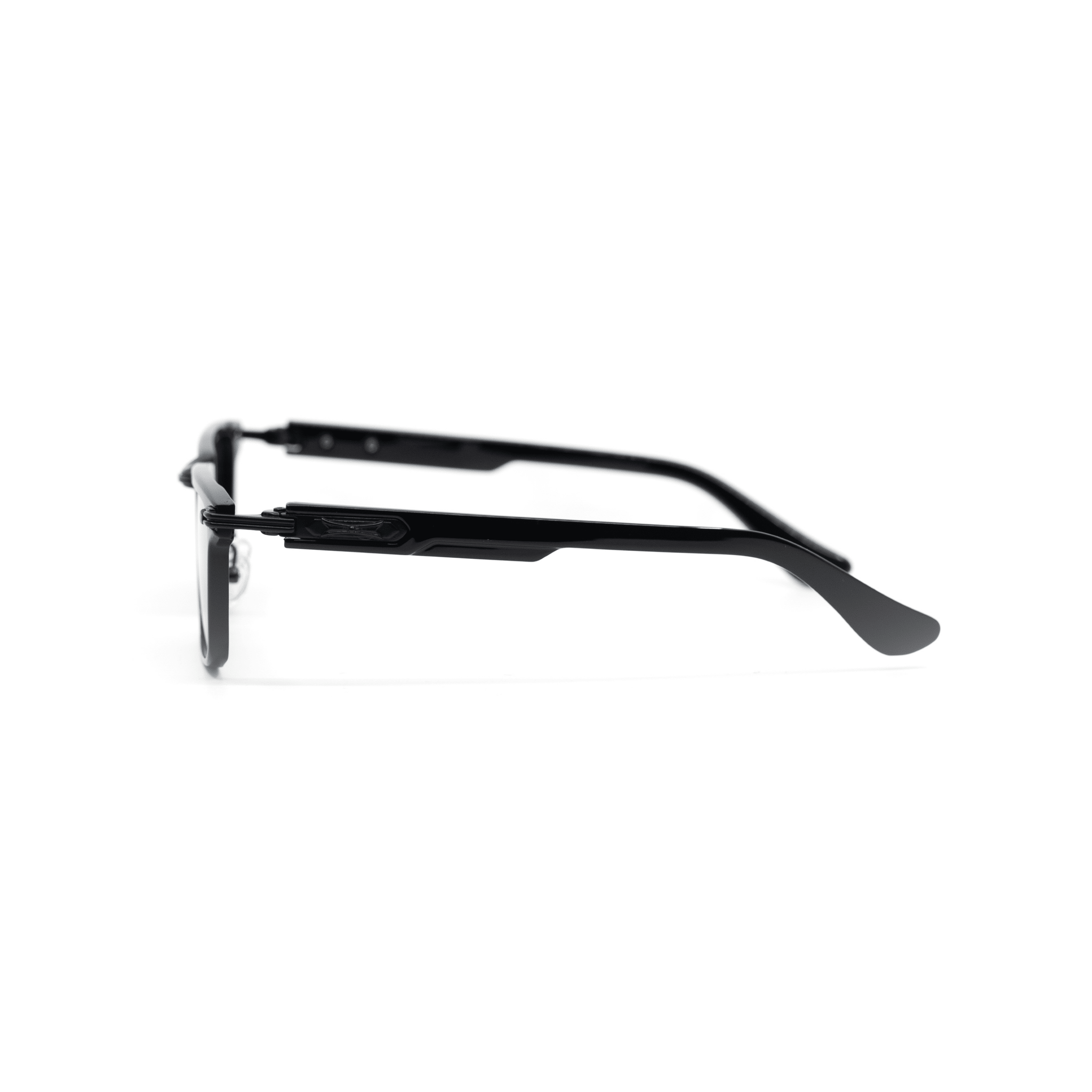 Tobacco - LuckyLosers - tobacco-midnight-black