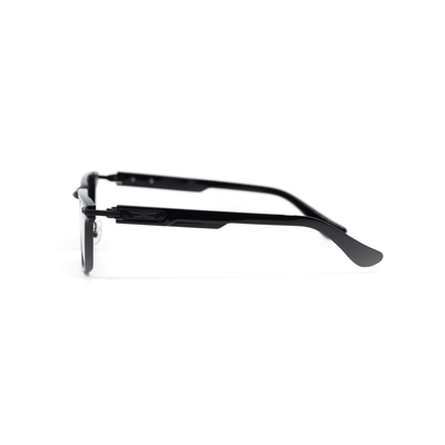 Tobacco - LuckyLosers - tobacco-midnight-black