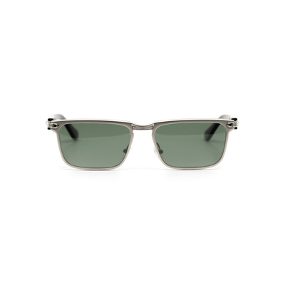 Tobacco - LuckyLosers - tobacco-chrome-forest
