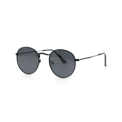 Torino - LuckyLosers - torino-midnight-black