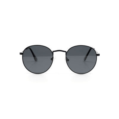 Torino - LuckyLosers - torino-midnight-black