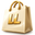 LuckyLosers logo
